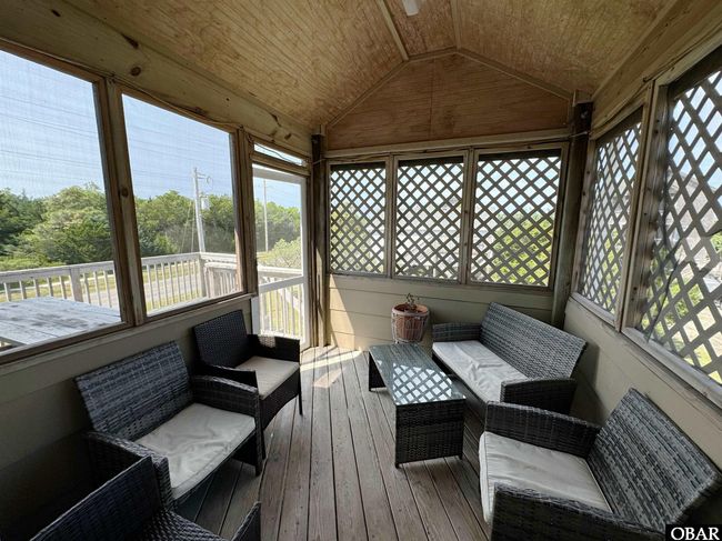 26201 Bluebeard Rd, House other with 3 bedrooms, 4 bathrooms and null parking in Salvo NC | Image 30