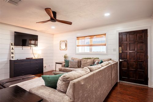 9608 County Road 203, Breckenridge, TX, 76424-7041 | Card Image