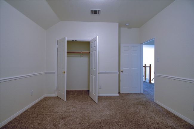 2423 Falcon Dr, House other with 3 bedrooms, 3 bathrooms and 4 parking in Round Rock TX | Image 28