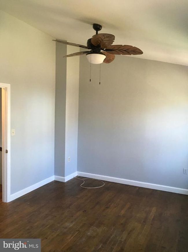 15205 Streamside Ct, Townhouse with 3 bedrooms, 4 bathrooms and null parking in DUMFRIES VA | Image 23