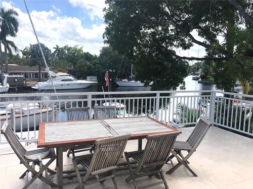 1524 Argyle Dr, Fort Lauderdale, FL, 33312-1542 | Card Image