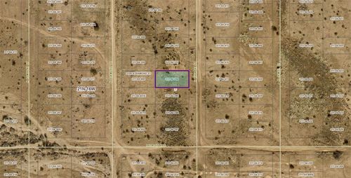 31104394 N Yavapai St, Kingman, AZ, 86401 | Card Image