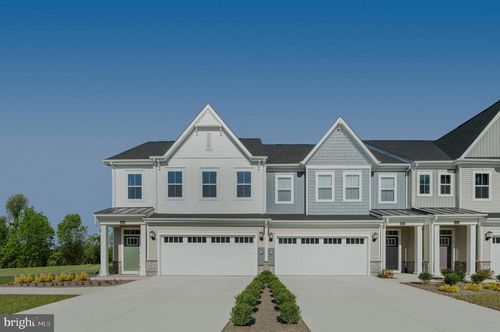 th124-32068 White Tail Dr, FRANKFORD, DE, 19945-4107 | Card Image