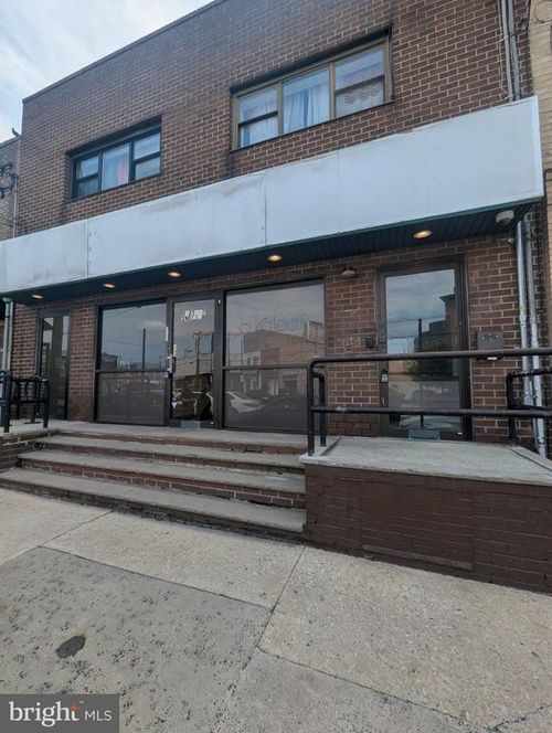 27-1125-27 E Passyunk Ave, PHILADELPHIA, PA, 19147-5119 | Card Image