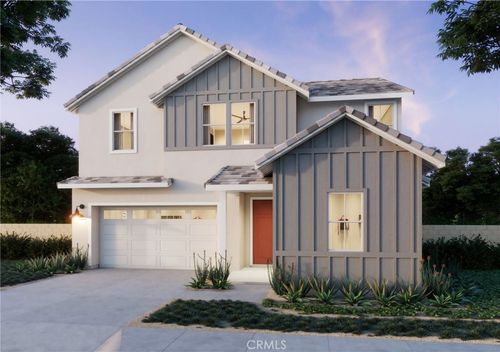 265 Renewal Rd, Rancho Mission Viejo, CA, 92694-2459 | Card Image