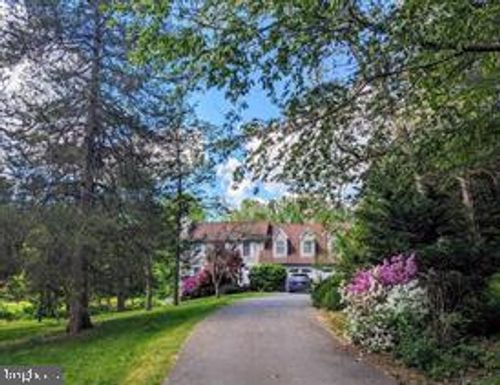 5360 Winfield Rd, FAIRFAX, VA, 22030-6500 | Card Image