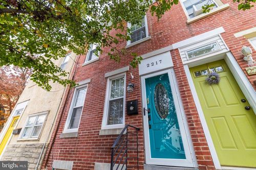 2217 Memphis St, PHILADELPHIA, PA, 19125-2513 | Card Image