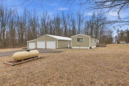 5066 Madison Rd, Barryton, MI, 49305-9319 | Card Image