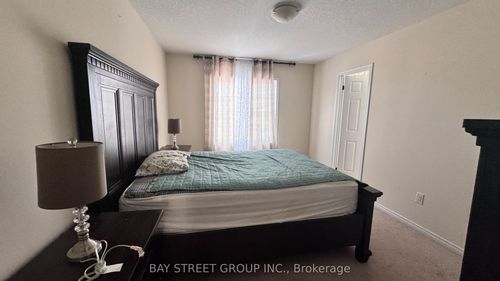 2-8859 Dogwood Crescent, Niagara Falls, ON, L2H0L1 | Card Image