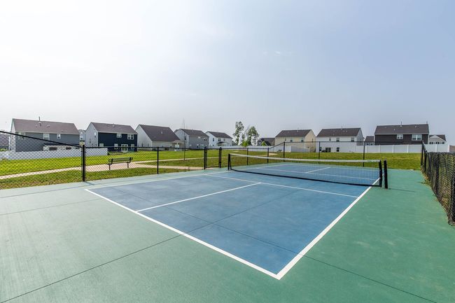 926 Green Vly, House other with 5 bedrooms, 4 bathrooms and 2 parking in Smyrna TN | Image 56