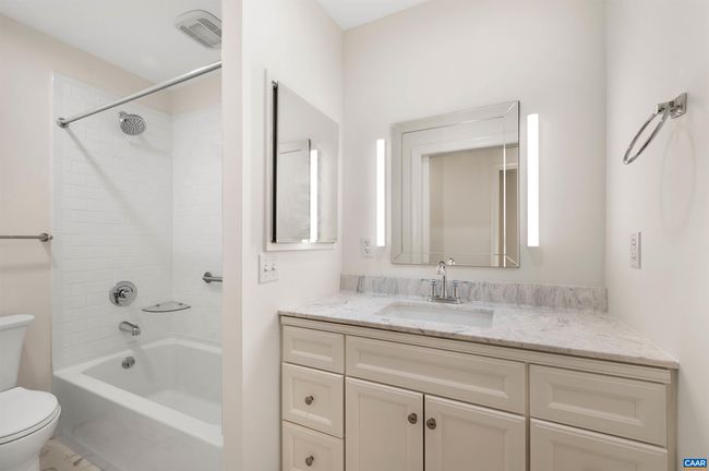 2681 Free Union Rd, House other with 5 bedrooms, 6 bathrooms and null parking in Charlottesville VA | Image 16
