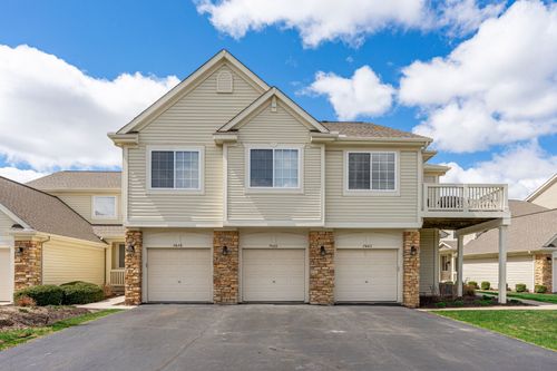 7480-7480 Thomas Dr, Loves Park, IL, 61111-5387 | Card Image