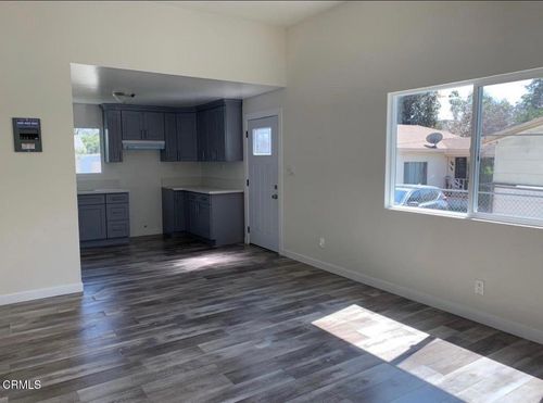 12-408 S Avenue 20, Los Angeles, CA, 90031 | Card Image