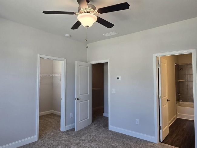 50 - 6104 Ripple Way, Townhouse with 3 bedrooms, 3 bathrooms and 2 parking in South Fulton GA | Image 13