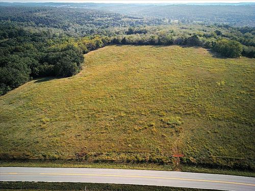 4160 State Highway Jj, Thornfield, MO, 65762 | Card Image