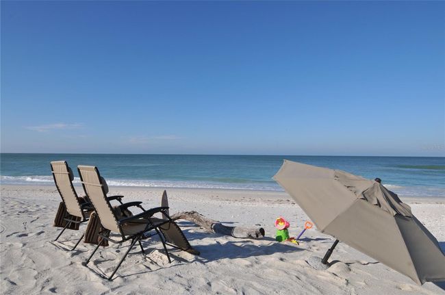 642 S Owl Dr, House other with 3 bedrooms, 2 bathrooms and null parking in SARASOTA FL | Image 46