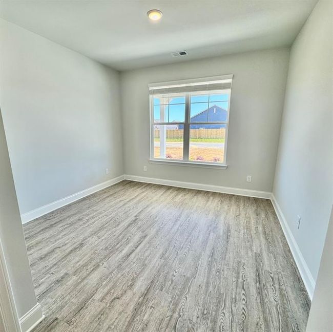 2244 Fox Creek Lot 50 Drive, House other with 5 bedrooms, 4 bathrooms and 2 parking in Haddock GA | Image 14