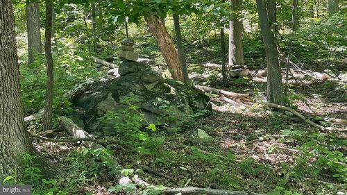 28 B Falconwood, BLOOMERY, WV, 26817 | Card Image