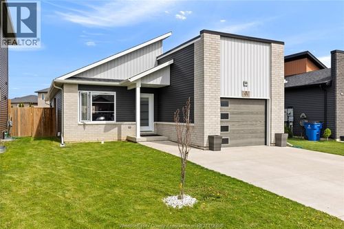 171 Moonstone, Chatham, ON, N7M0S1 | Card Image