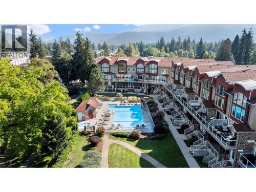 3-1130 Riverside Ave, Sicamous, BC, V0E2V1 | Card Image