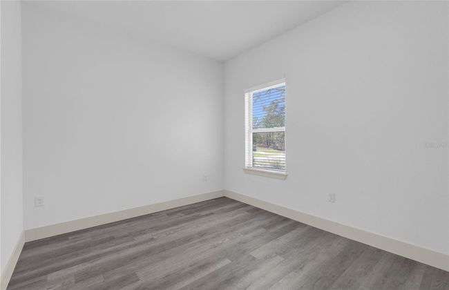 12781 Sw 86 Th Cir, House other with 4 bedrooms, 3 bathrooms and null parking in OCALA FL | Image 28