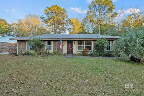 161 Laraway Ln, Fairhope, AL, 36532-1854 | Card Image