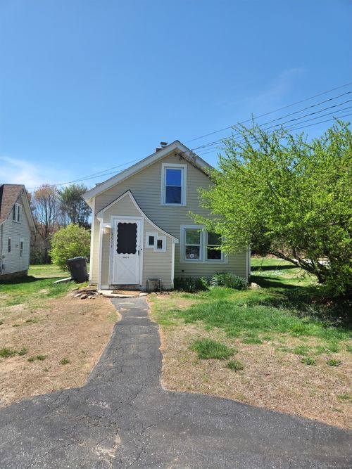 361A Linwood Cemetery Rd, Colchester, CT, 06415-1148 | Card Image