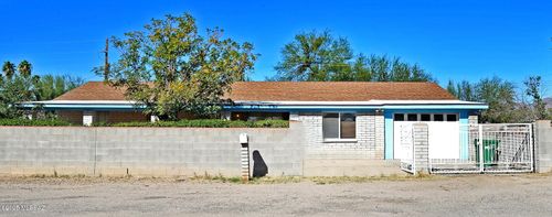 9210 W Ira St, Tucson, AZ, 85735-1709 | Card Image