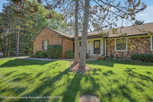 2-988 Riverview Court, Williamston, MI, 48895 | Card Image