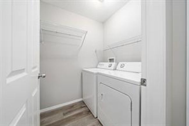 36 Springborough Pt Sw, House detached with 3 bedrooms, 2 bathrooms and 4 parking in Calgary AB | Image 21