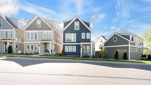 2000 Manchester Ave, Nashville, TN, 37218-2644 | Card Image