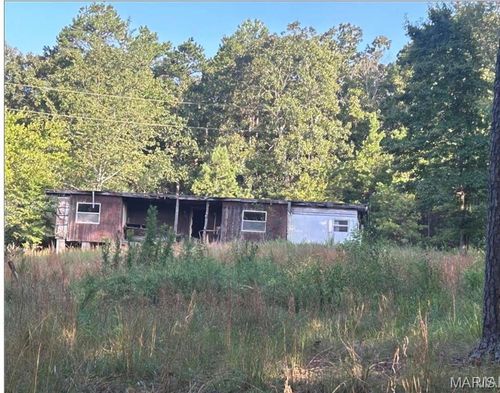 9.6 ac +/- W Off Hwy Tt, Poplar Bluff, MO, 63901 | Card Image