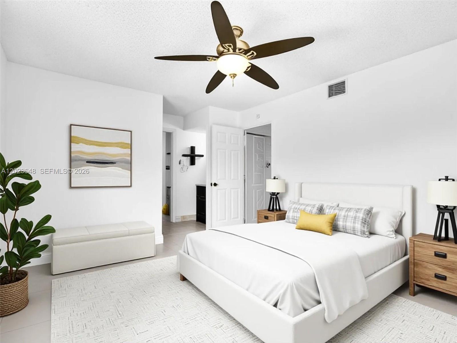 Residential in Hialeah 5