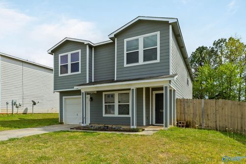 144 Whitestone Dr Ne, Huntsville, AL, 35810-1013 | Card Image