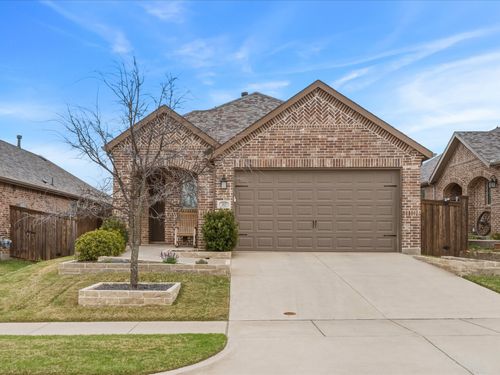 1829 Coronet Ave, Aubrey, TX, 76227-3372 | Card Image