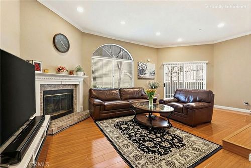 106-611 E Olive Ave, Burbank, CA, 91501-2191 | Card Image
