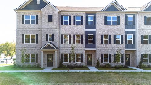 104 Rosebush Lane, Lebanon, TN, 37087 | Card Image