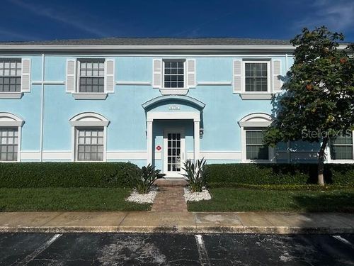 apt-a-5176 Salmon Dr Se, ST PETERSBURG, FL, 33705-6349 | Card Image