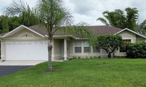 914 14th St Se, NAPLES, FL, 34117-9402 | Card Image
