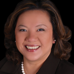 Kwei Cheung