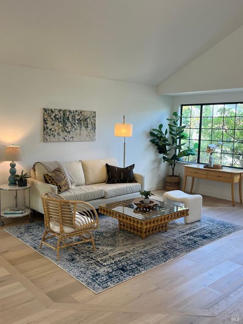 32 Basinside Way, Alameda, CA, 94502-6479 | Card Image