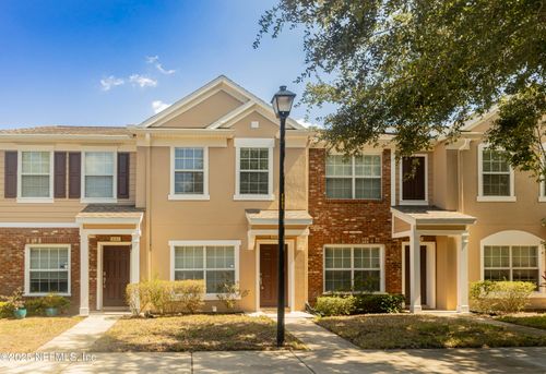 8087 Summerside Cir, JACKSONVILLE, FL, 32256-3957 | Card Image