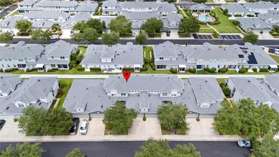 868 Stonechase Lane, Townhouse with 3 bedrooms, 2 bathrooms and null parking in Lake Mary FL | Image 2