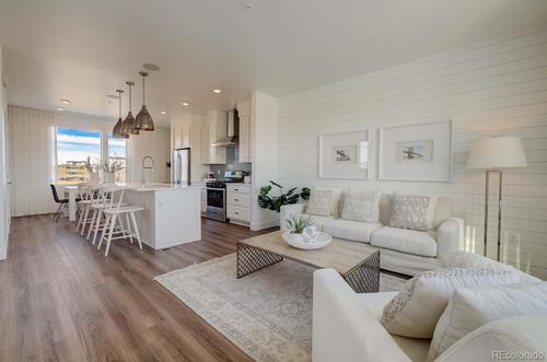 2728 W 68th Avenue, Denver, CO, 80221 | Card Image