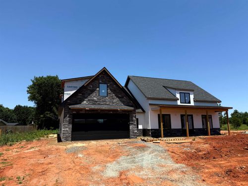 1088 John Dodd Rd, spartanburg, SC, 29303 | Card Image