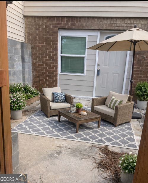 3157 Olive Tree Ct, Decatur, GA, 30034-4166 | Card Image