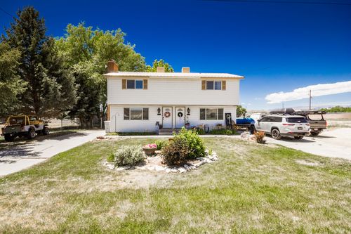 1931 N 1500 E, Vernal, UT, 84078-9561 | Card Image