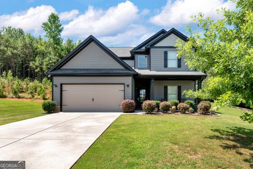 432 Huntington Ln, Cornelia, GA, 30531-5045 | Card Image