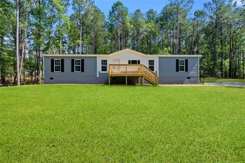 404 Thomas Dr, Eatonton, GA, 31024-6852 | Card Image