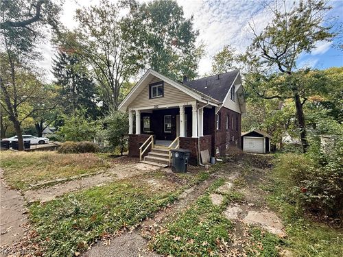 360 Litchfield Road, Akron, OH, 44305 | Card Image